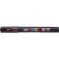 posca-marker-uni-posca-pc-8F44F0A41.jpg
