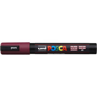 posca-marker-uni-posca-pc-8F8812331.jpg