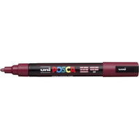 posca-marker-uni-posca-pc-8F8812332.jpg