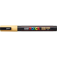 posca-marker-uni-posca-pc-914555AC1.jpg