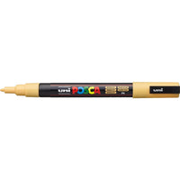posca-marker-uni-posca-pc-914555AC2.jpg
