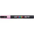 Posca Marker UNI POSCA PC-3M hellrosa