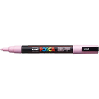 posca-marker-uni-posca-pc-93B0F1912.jpg