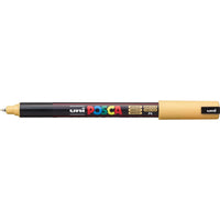 posca-marker-uni-posca-pc-943B688F2.jpg