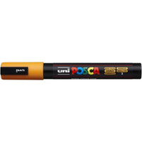 posca-marker-uni-posca-pc-95BEB6091.jpg
