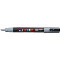 posca-marker-uni-posca-pc-983531FD2.jpg