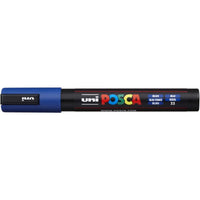 posca-marker-uni-posca-pc-997FAD741.jpg