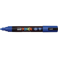 posca-marker-uni-posca-pc-997FAD742.jpg