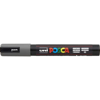 posca-marker-uni-posca-pc-9AA44CA71.jpg