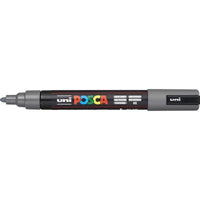 posca-marker-uni-posca-pc-9AA44CA72.jpg