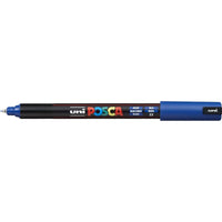 posca-marker-uni-posca-pc-9AAA97882.jpg