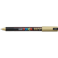 posca-marker-uni-posca-pc-A1C215BC2.jpg