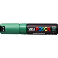posca-marker-uni-posca-pc-A1CB91791.jpg