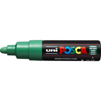posca-marker-uni-posca-pc-A1CB91792.jpg
