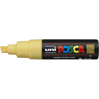 posca-marker-uni-posca-pc-A3A380562.jpg