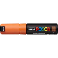 posca-marker-uni-posca-pc-A80D0C1F1.jpg