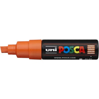 posca-marker-uni-posca-pc-A80D0C1F2.jpg