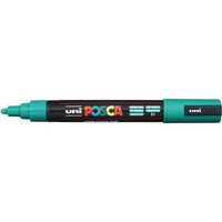 posca-marker-uni-posca-pc-AA8622F12.jpg