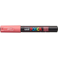 posca-marker-uni-posca-pc-ABA8766C1.jpg