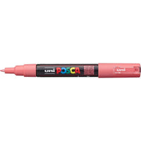 posca-marker-uni-posca-pc-ABA8766C2.jpg