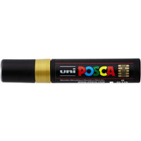 posca-marker-uni-posca-pc-AF503E491.jpg