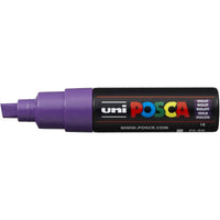 posca-marker-uni-posca-pc-AF7084EC2.jpg
