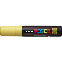 posca-marker-uni-posca-pc-AF87C64B1.jpg
