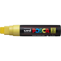posca-marker-uni-posca-pc-AF87C64B2.jpg