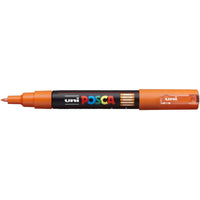 posca-marker-uni-posca-pc-B4558B862.jpg