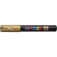 posca-marker-uni-posca-pc-B455DF3D1.jpg