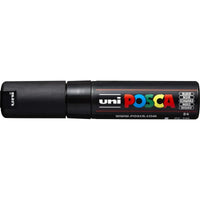 posca-marker-uni-posca-pc-B85B45331.jpg