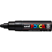 posca-marker-uni-posca-pc-B85B45332.jpg