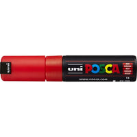 posca-marker-uni-posca-pc-B85B7DBB1.jpg