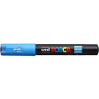 posca-marker-uni-posca-pc-B9D91B5A1.jpg