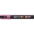 Posca Marker UNI POSCA PC-5M Himbeere