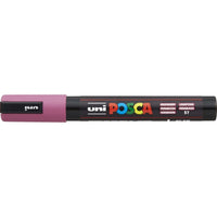 posca-marker-uni-posca-pc-B9E1FAAA1.jpg