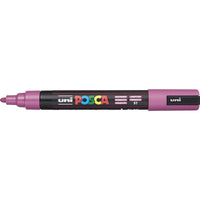 posca-marker-uni-posca-pc-B9E1FAAA2.jpg