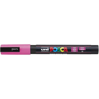 posca-marker-uni-posca-pc-BADB88FE1.jpg