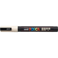 posca-marker-uni-posca-pc-BB627A271.jpg