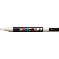 posca-marker-uni-posca-pc-BB627A272.jpg