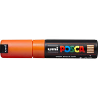 posca-marker-uni-posca-pc-BBFD26CF1.jpg