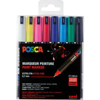 posca-marker-uni-posca-pc-BE765CEC1.jpg