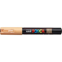 posca-marker-uni-posca-pc-C2149C981.jpg