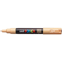 posca-marker-uni-posca-pc-C2149C982.jpg