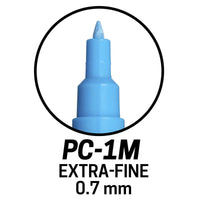 posca-marker-uni-posca-pc-C2149C985.jpg