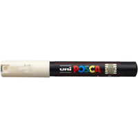 posca-marker-uni-posca-pc-C214A37F1.jpg