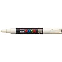posca-marker-uni-posca-pc-C214A37F2.jpg