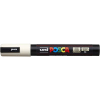 posca-marker-uni-posca-pc-C47D049D1.jpg