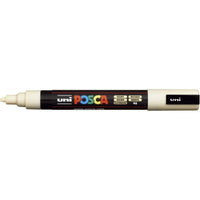 posca-marker-uni-posca-pc-C47D049D2.jpg