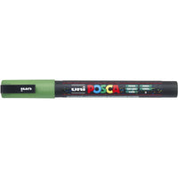 posca-marker-uni-posca-pc-C48AE73A1.jpg